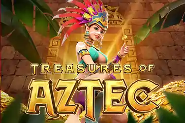 Aztec