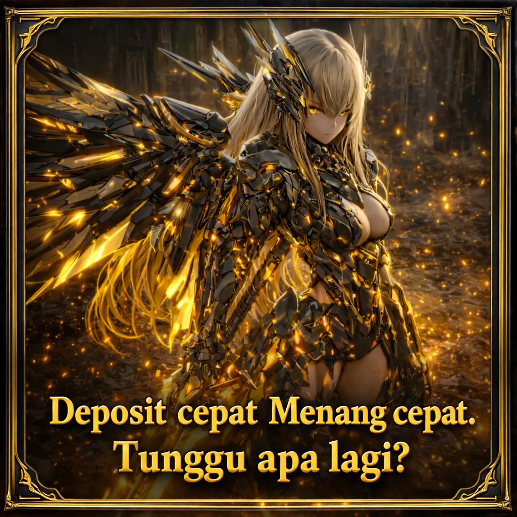 Winsgoal 💫 Situs Slot Qris Dana Deposit 5000 Tercepat Di Dunia